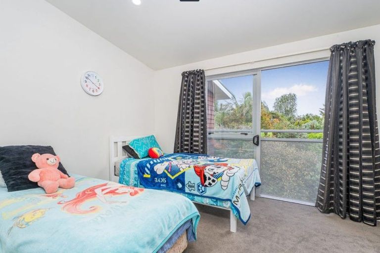 Photo of property in 47/18 Eyre Street, Whitianga, 3510