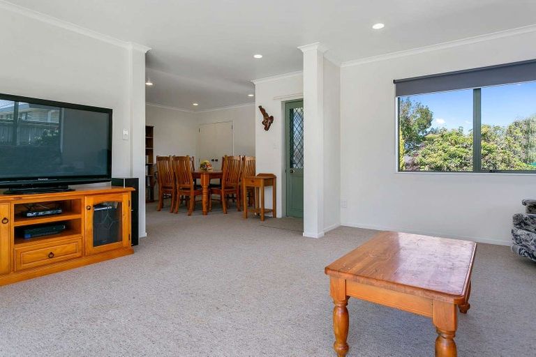 Photo of property in 1253 Racecourse Road, Te Awamutu, 3800