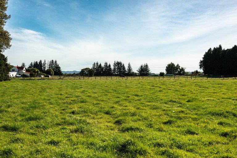 Photo of property in 58 Ruapehu Road, Ohakune, 4625