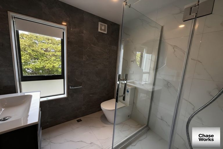 Photo of property in 184b Ridge Road, Howick, Auckland, 2014