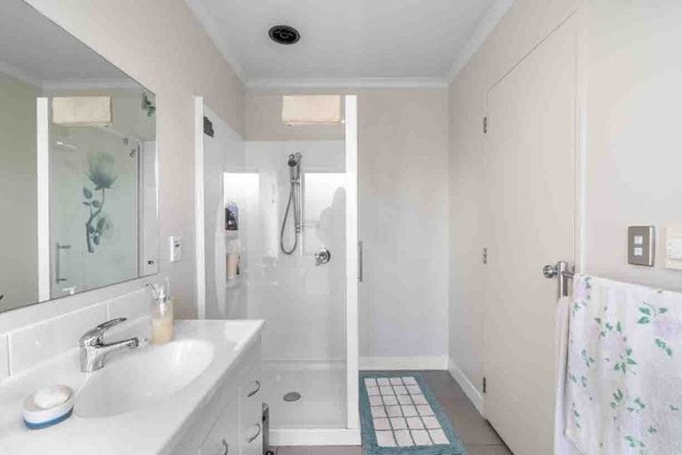 Photo of property in 126 Kew Road, Kew, Invercargill, 9812