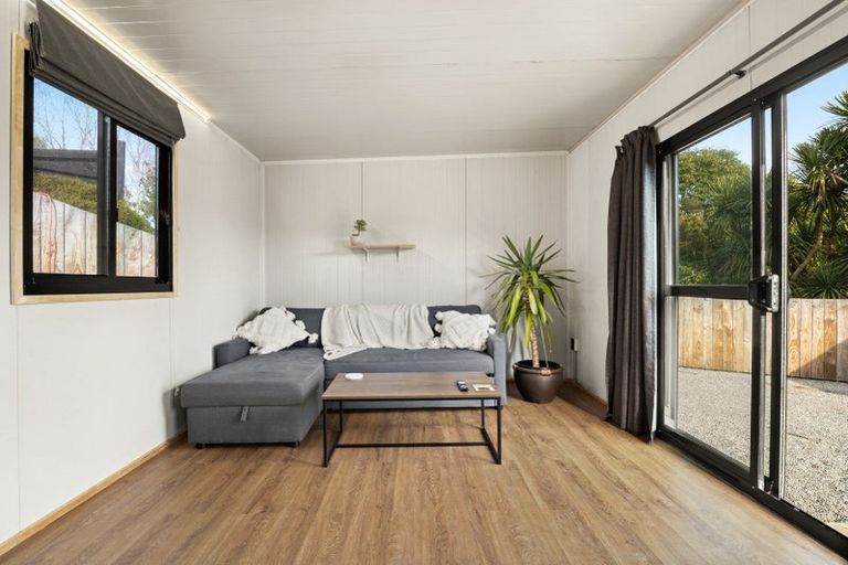 Photo of property in 67 Brighton Road, Green Island, Dunedin, 9018