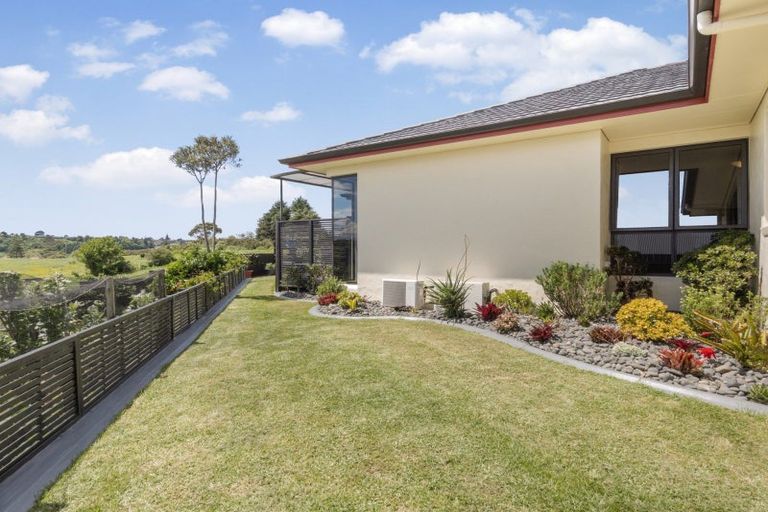 Photo of property in 22 Donnington Place, Bethlehem, Tauranga, 3110