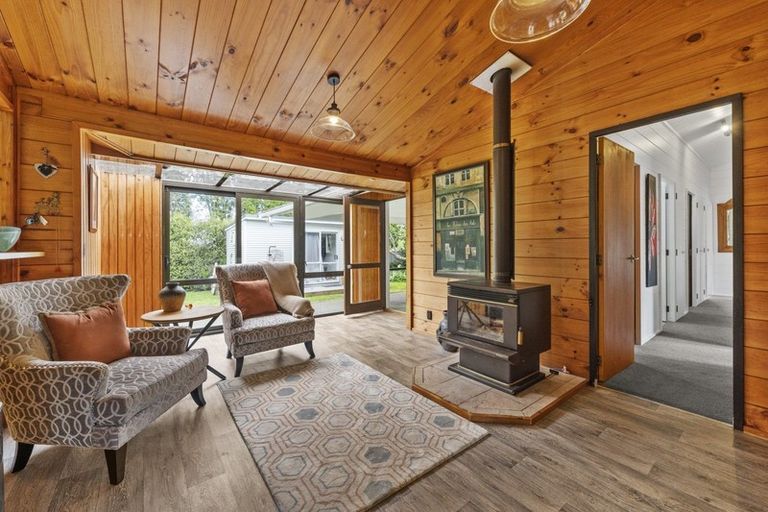 Photo of property in 738 Oruanui Road, Oruanui, Taupo, 3384