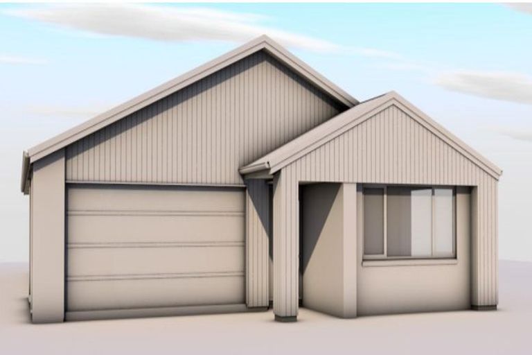 Photo of property in 51 Kitemaunga Avenue, One Tree Point, 0118