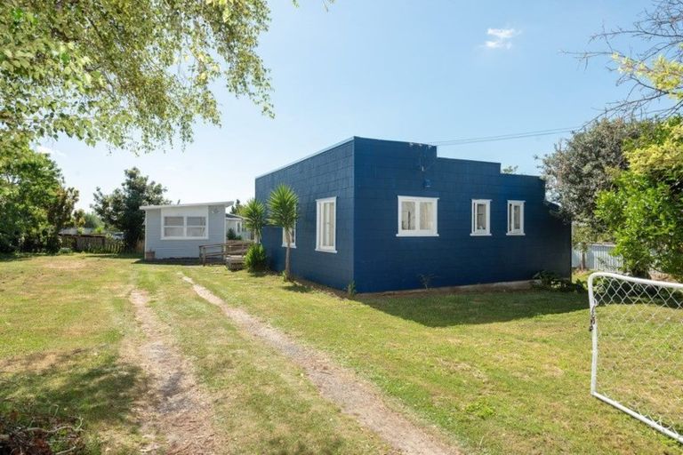 Photo of property in 19 Old Coach Road, Paengaroa, Te Puke, 3189