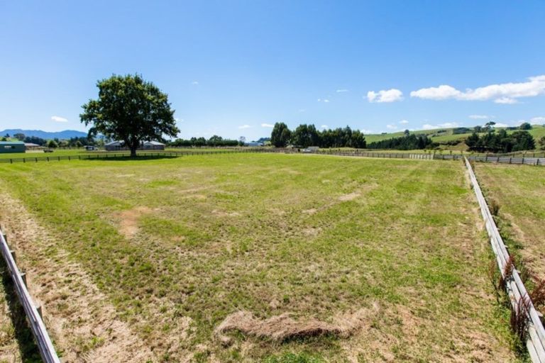 Photo of property in 26 Mountain View Lane, Putaruru, 3481
