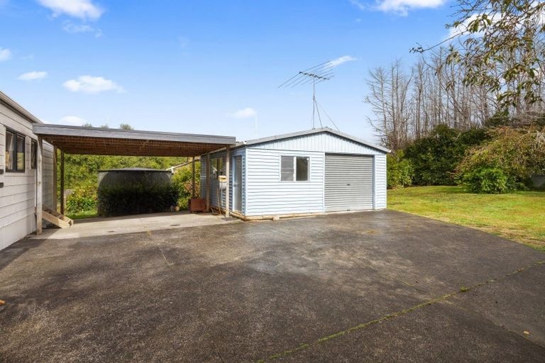 Photo of property in 57a Nairn Road, Hunua, Papakura, 2583