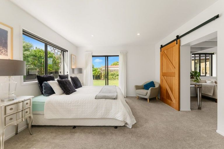 Photo of property in 53 Dickson Road, Papamoa Beach, Papamoa, 3118