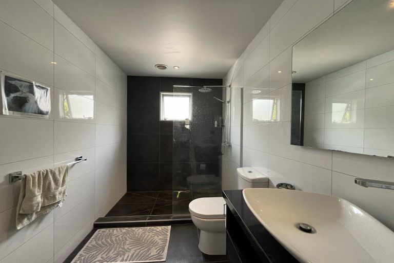 Photo of property in 73 Ferry Hill Drive, Lower Shotover, Queenstown, 9371