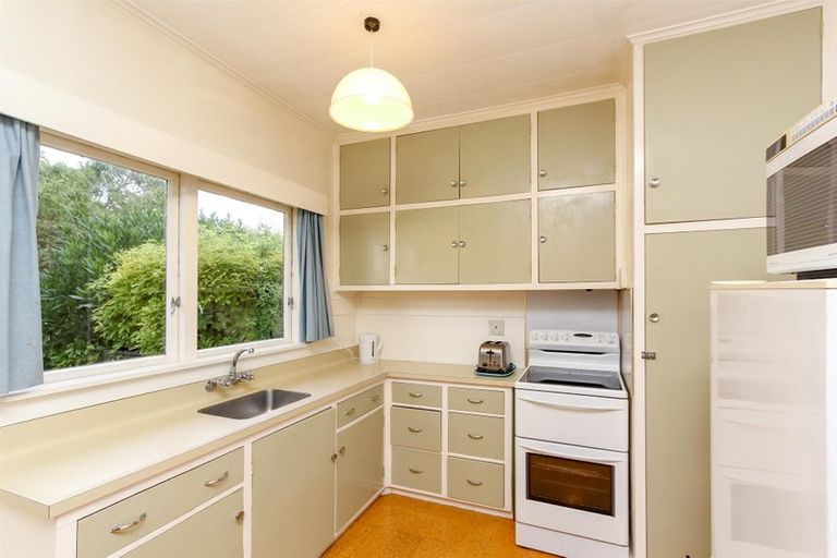 Photo of property in 34 Ballance Street, Lower Vogeltown, New Plymouth, 4310