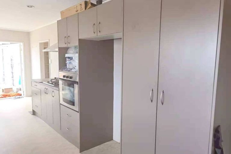 Photo of property in 9 Janet Street, Sunnyhills, Auckland, 2010