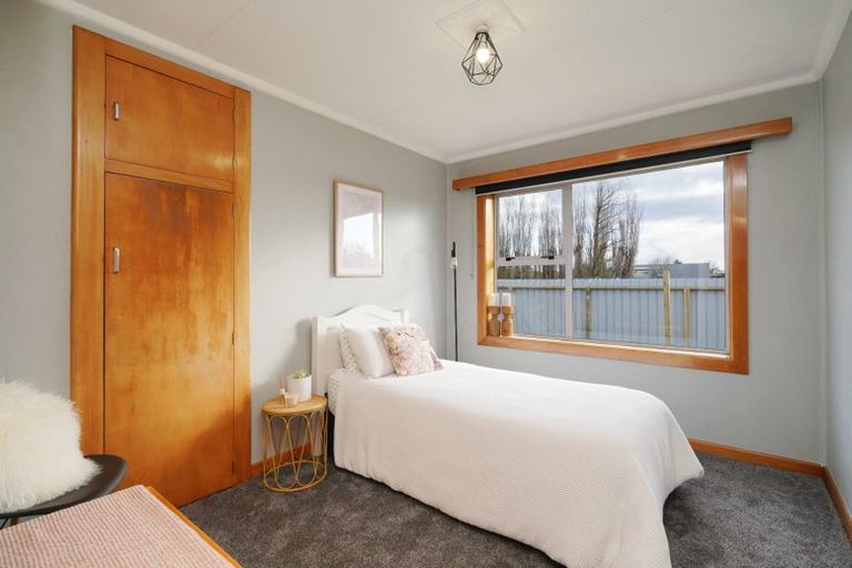 Photo of property in 36 Bainfield Road, Waikiwi, Invercargill, 9810