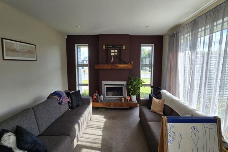 Photo of property in 34 Beaumont Drive, Rolleston, 7614