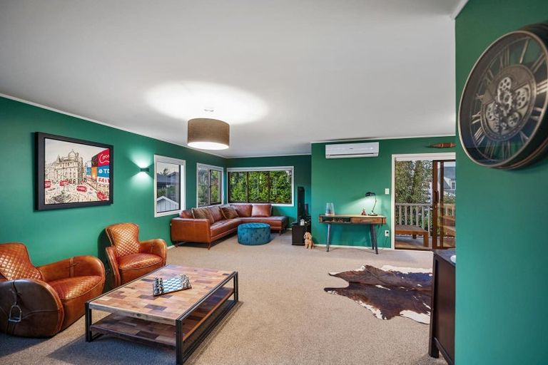 Photo of property in 4 Milford Park Place, Milford, Auckland, 0620