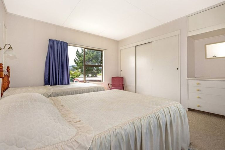 Photo of property in 40 Grafton Road, Te Hapara, Gisborne, 4010