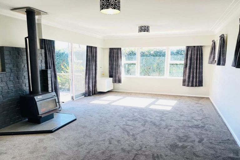 Photo of property in 26 Bexley Place, Pahurehure, Papakura, 2113