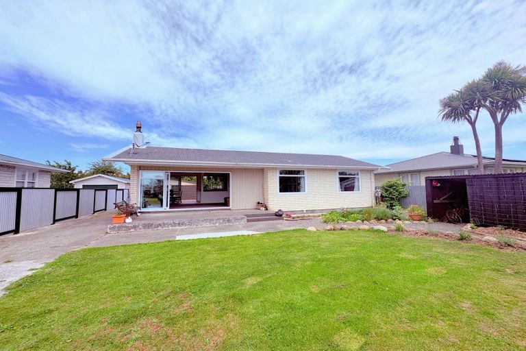 Photo of property in 15 Osler Street, Wairoa, 4108