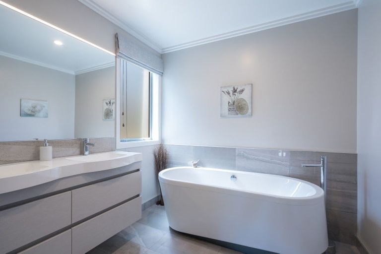 Photo of property in 36 Angelus Avenue, Richmond, 7020