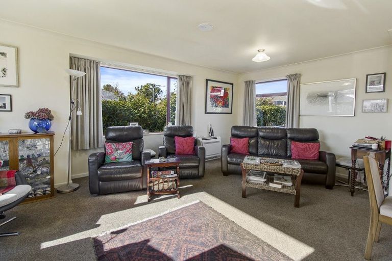Photo of property in 2 Andrewville Lane, Temuka, 7920