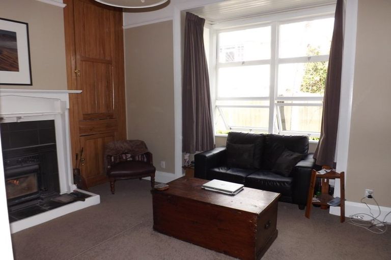 Photo of property in 5 Moana Street, Somerfield, Christchurch, 8024