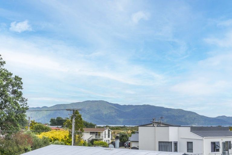 Photo of property in 3b Ruru Road, Otaihanga, Paraparaumu, 5036