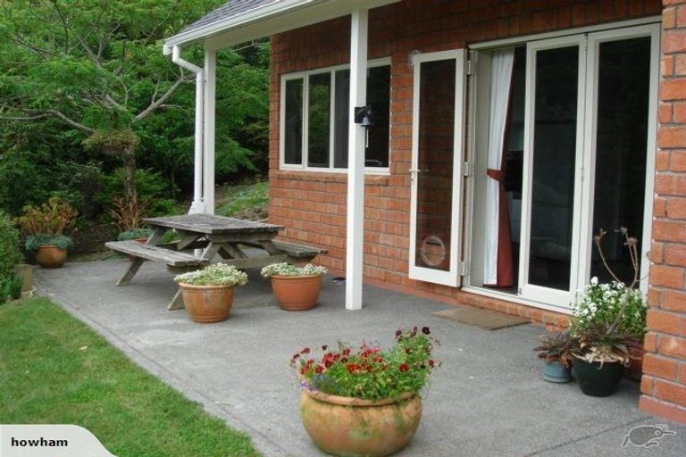 Photo of property in 14 Godley Lane, Lucas Heights, Auckland, 0632