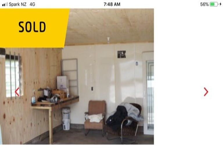 Photo of property in 341 Oxford Street, Levin, 5510