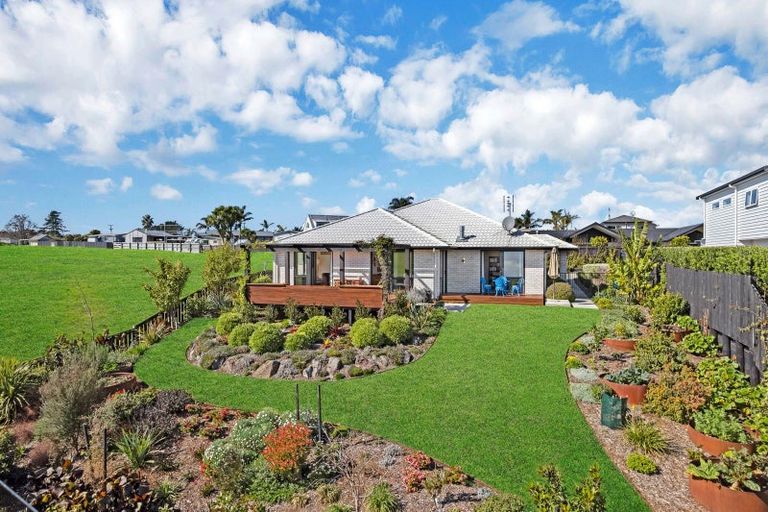 Photo of property in 6c Goble Road, Clarks Beach, Pukekohe, 2679