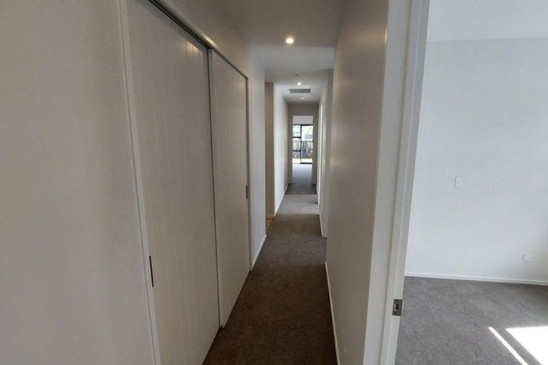 Photo of property in 41 Light Mood Road, Halswell, Christchurch, 8025