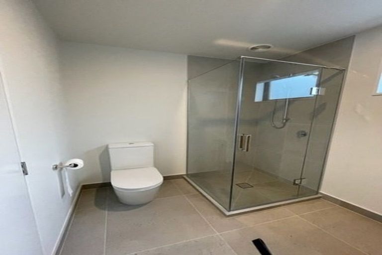 Photo of property in 3/404 Armagh Street, Linwood, Christchurch, 8011