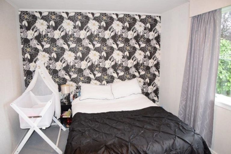 Photo of property in 263 Talbot Street, Hargest, Invercargill, 9810