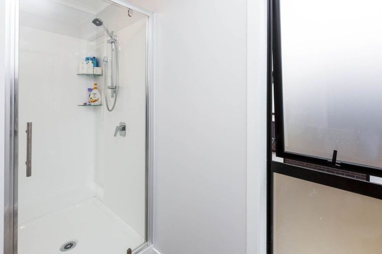 Photo of property in 30 Doug Jensen Street, Wallaceville, Upper Hutt, 5018