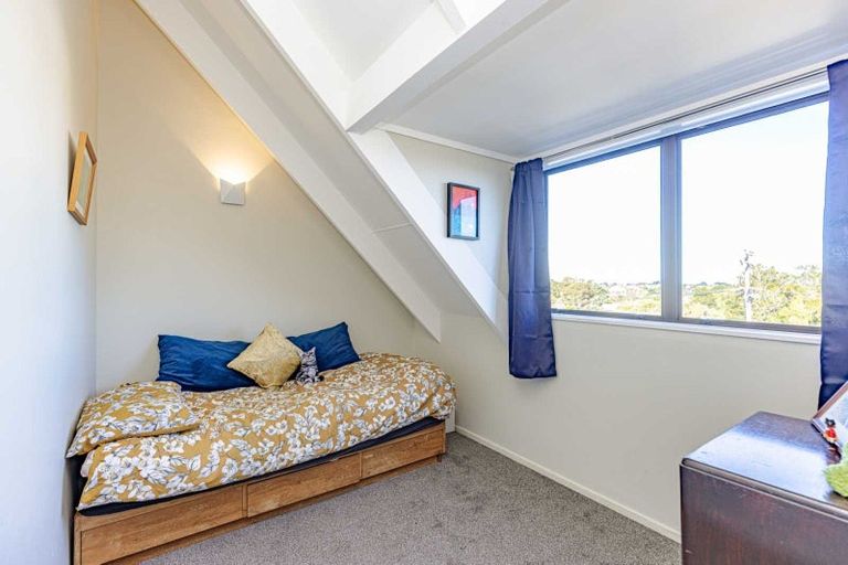 Photo of property in 125 Mount View Road, Bastia Hill, Whanganui, 4500