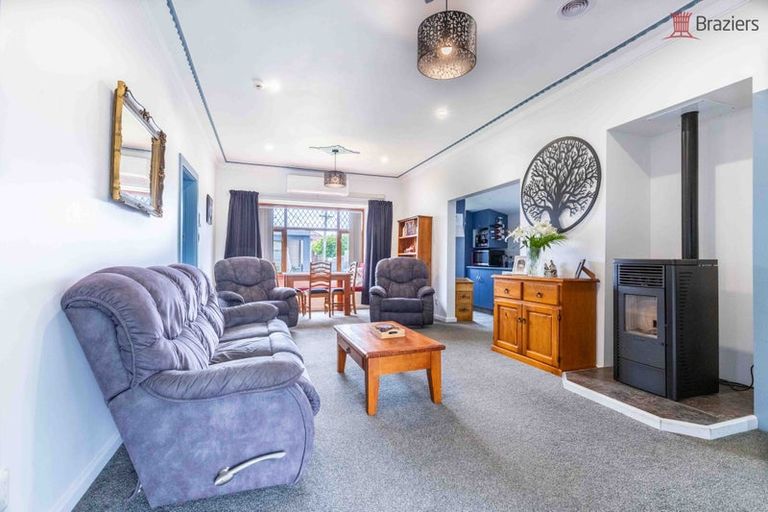 Photo of property in 34 Lonsdale Street, New Brighton, Christchurch, 8083