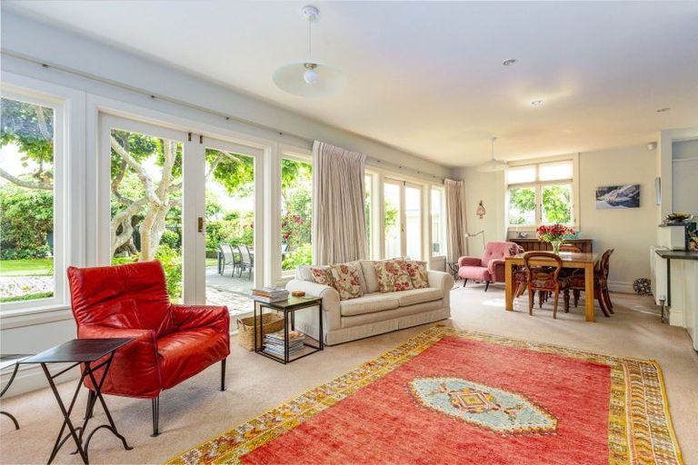 Photo of property in 23 Sefton Street, Seaview, Timaru, 7910