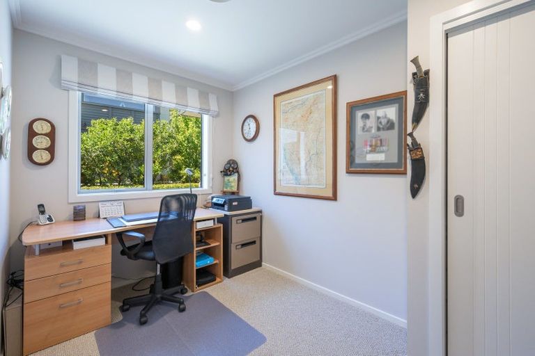 Photo of property in 36 Angelus Avenue, Richmond, 7020