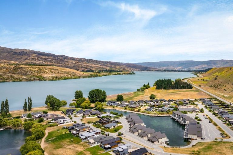 Photo of property in 10a Foster Place, Mount Pisa, Cromwell, 9383