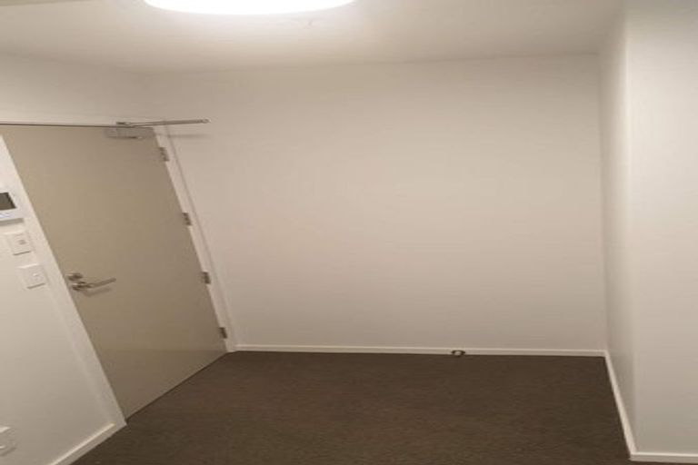 Photo of property in 101/111 Dixon Street, Te Aro, Wellington, 6011