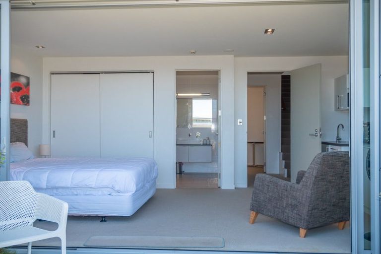 Photo of property in Doubtless Bay Villas, 3/18 Dudley Crescent, Cable Bay, 0420