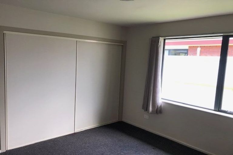 Photo of property in 110a Eton Street, Hampstead, Ashburton, 7700