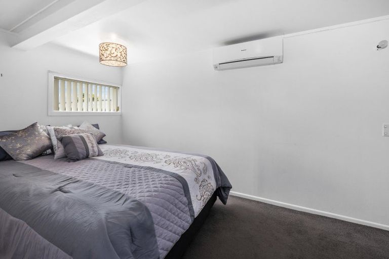 Photo of property in 50 Hood Street, Ngongotaha, Rotorua, 3010