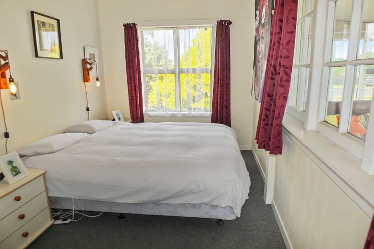 Photo of property in 31 Shortt Street, Foxton Beach, Foxton, 4815