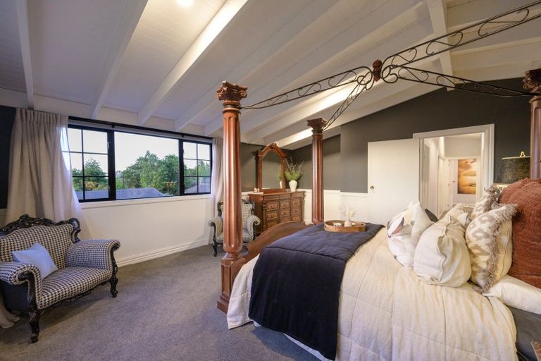 Photo of property in 32 Concordia Drive, Richmond, 7020