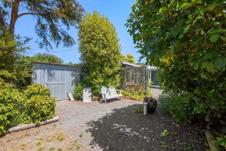 Photo of property in 6 Karaka Street, Rarangi, Blenheim, 7273