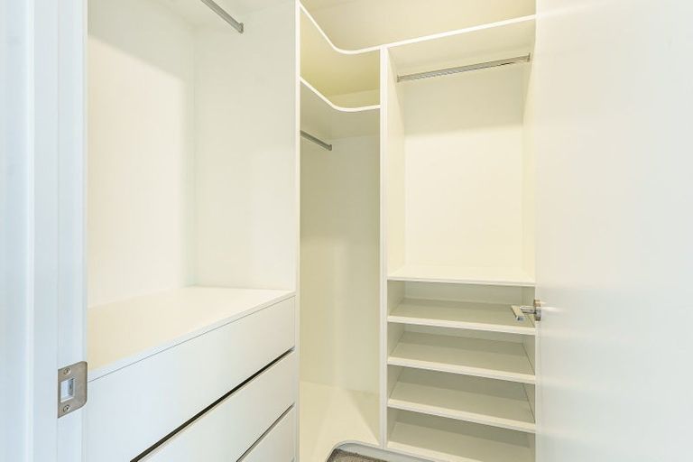 Photo of property in 28b Polstead Road, Stoke, Nelson, 7011