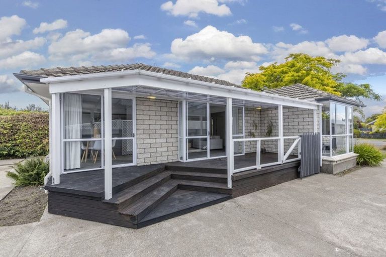 Photo of property in 17 Sneyd Street, Kaiapoi, 7630