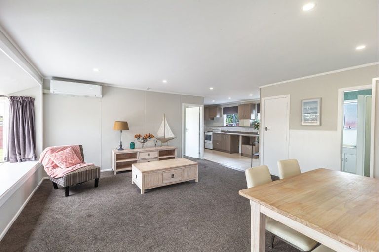 Photo of property in 31 Park Avenue, Waitarere Beach, Levin, 5510