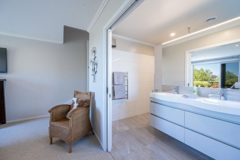 Photo of property in 36 Angelus Avenue, Richmond, 7020