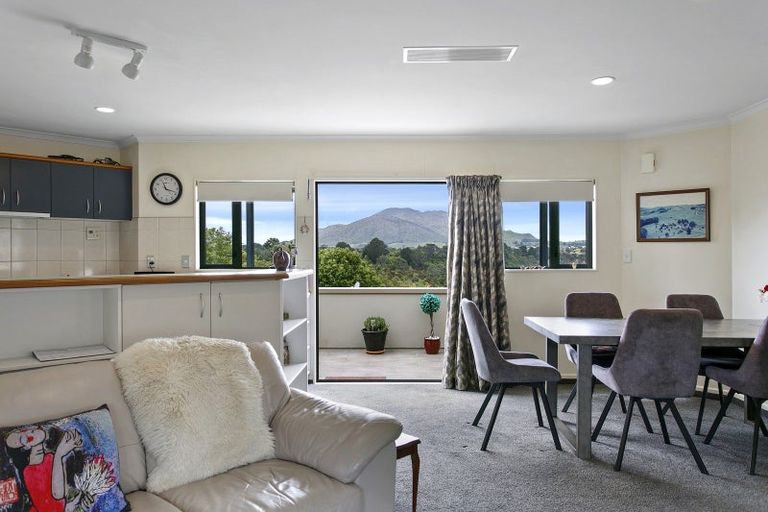 Photo of property in 3 Julies Way, Rangatira Park, Taupo, 3330